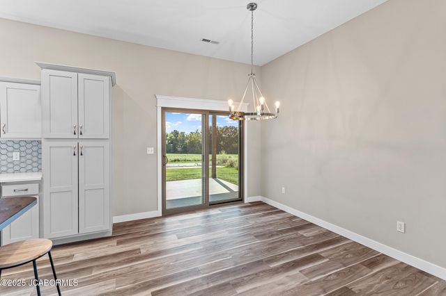 4650 REBELLION LANE, Ashland, MO 65010