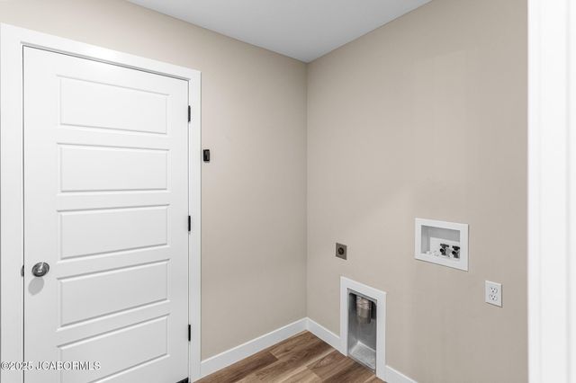 4650 REBELLION LANE, Ashland, MO 65010