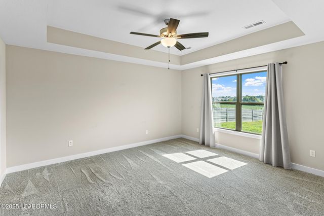 4650 REBELLION LANE, Ashland, MO 65010