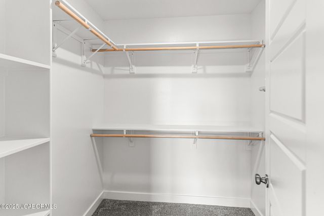 4650 REBELLION LANE, Ashland, MO 65010