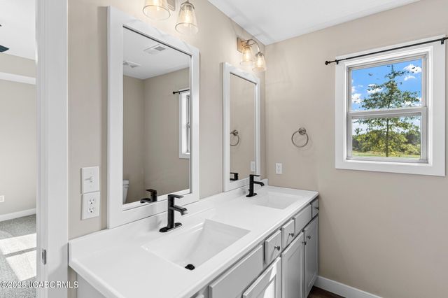 4650 REBELLION LANE, Ashland, MO 65010