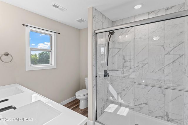 4650 REBELLION LANE, Ashland, MO 65010