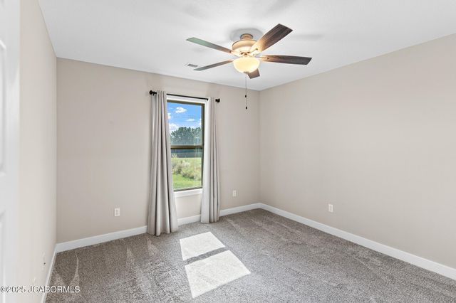 4650 REBELLION LANE, Ashland, MO 65010