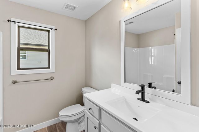 4650 REBELLION LANE, Ashland, MO 65010