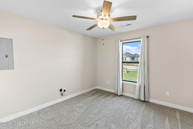 4650 REBELLION LANE, Ashland, MO 65010