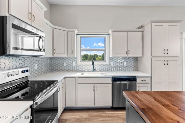 4650 REBELLION LANE, Ashland, MO 65010