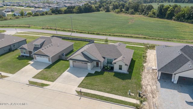 4650 REBELLION LANE, Ashland, MO 65010
