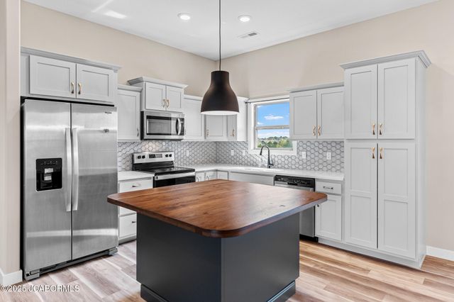 4650 REBELLION LANE, Ashland, MO 65010