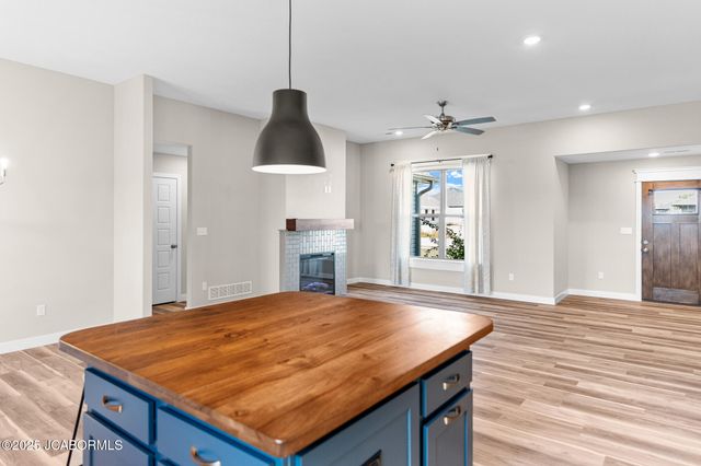 4650 REBELLION LANE, Ashland, MO 65010