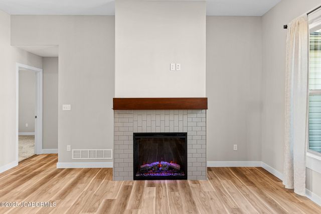 4650 REBELLION LANE, Ashland, MO 65010