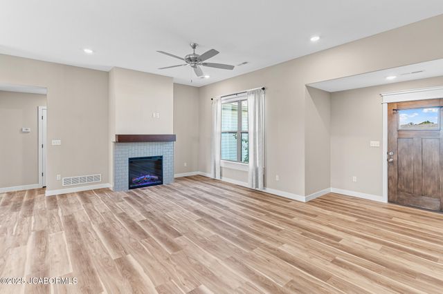 4650 REBELLION LANE, Ashland, MO 65010