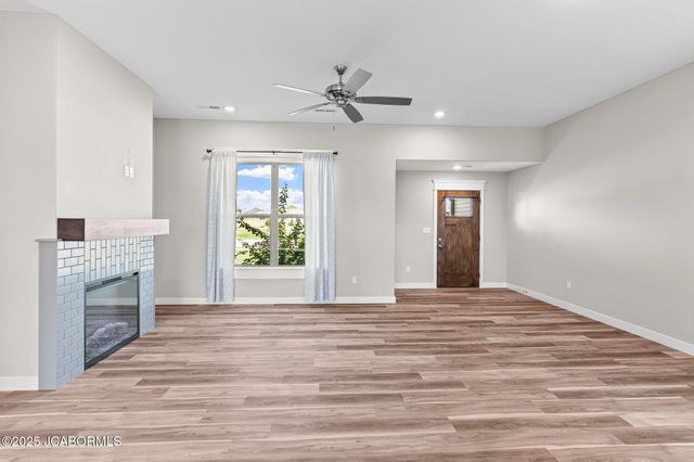 4650 REBELLION LANE, Ashland, MO 65010