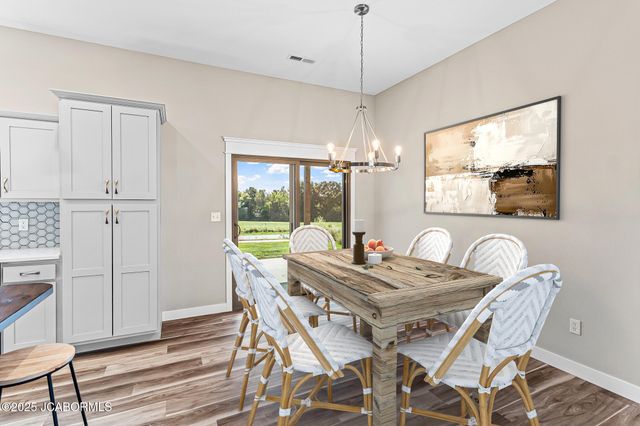 4650 REBELLION LANE, Ashland, MO 65010