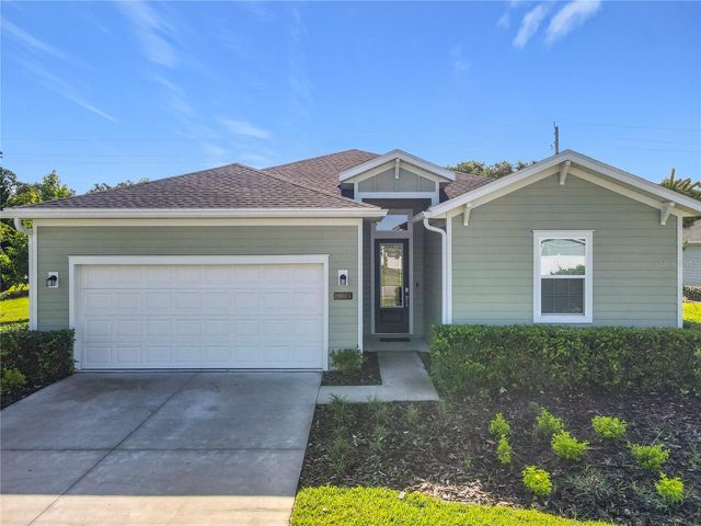 2183 RAGLAN CIRCLE, Ormond Beach, FL 32174