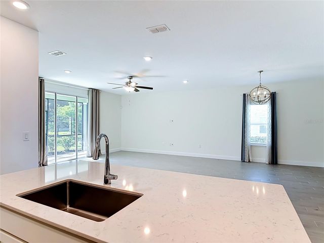 2183 RAGLAN CIRCLE, Ormond Beach, FL 32174