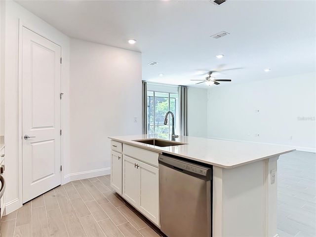 2183 RAGLAN CIRCLE, Ormond Beach, FL 32174