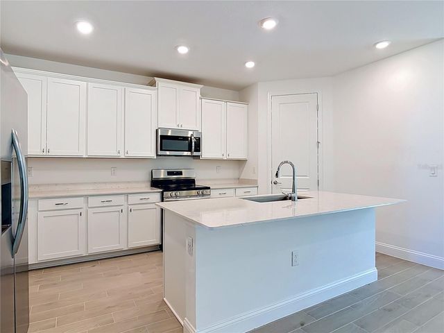 2183 RAGLAN CIRCLE, Ormond Beach, FL 32174