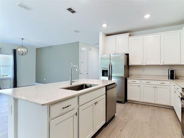 2183 RAGLAN CIRCLE, Ormond Beach, FL 32174