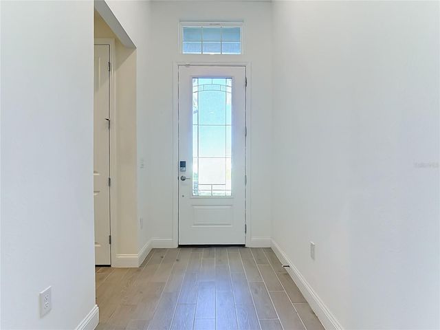 2183 RAGLAN CIRCLE, Ormond Beach, FL 32174