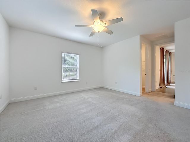 2183 RAGLAN CIRCLE, Ormond Beach, FL 32174