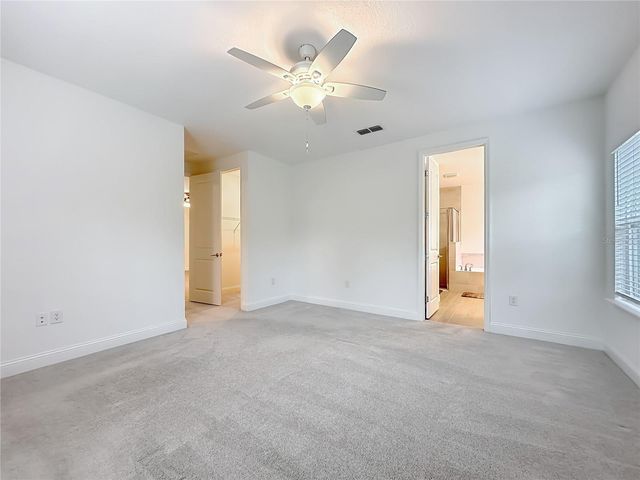 2183 RAGLAN CIRCLE, Ormond Beach, FL 32174