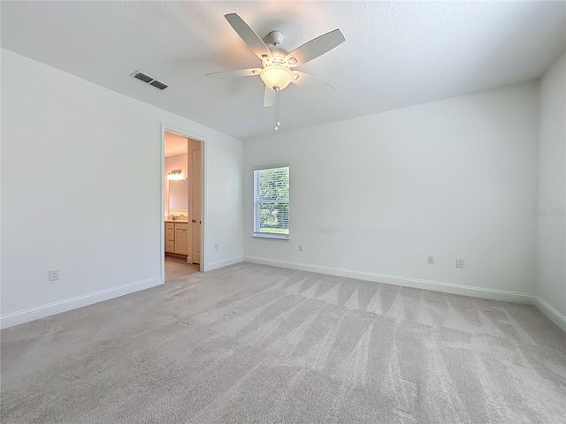 2183 RAGLAN CIRCLE, Ormond Beach, FL 32174