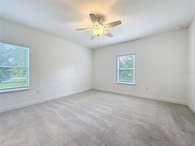 2183 RAGLAN CIRCLE, Ormond Beach, FL 32174