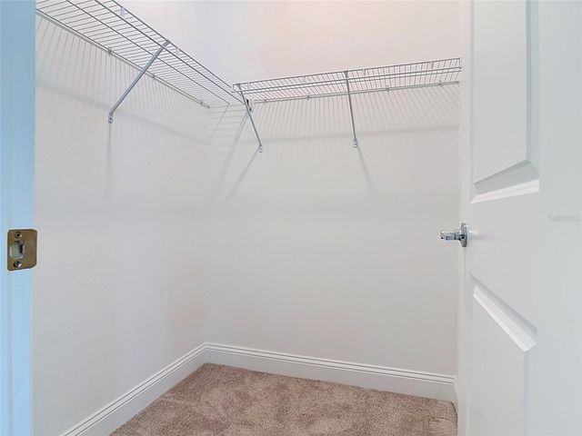 2183 RAGLAN CIRCLE, Ormond Beach, FL 32174