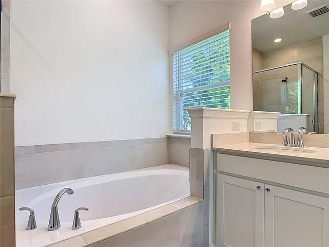 2183 RAGLAN CIRCLE, Ormond Beach, FL 32174
