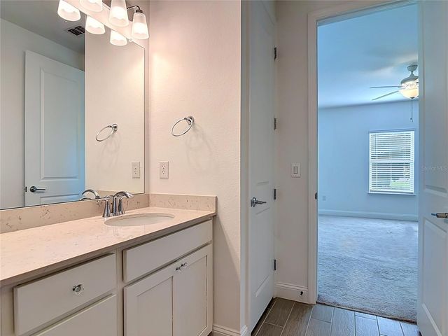 2183 RAGLAN CIRCLE, Ormond Beach, FL 32174