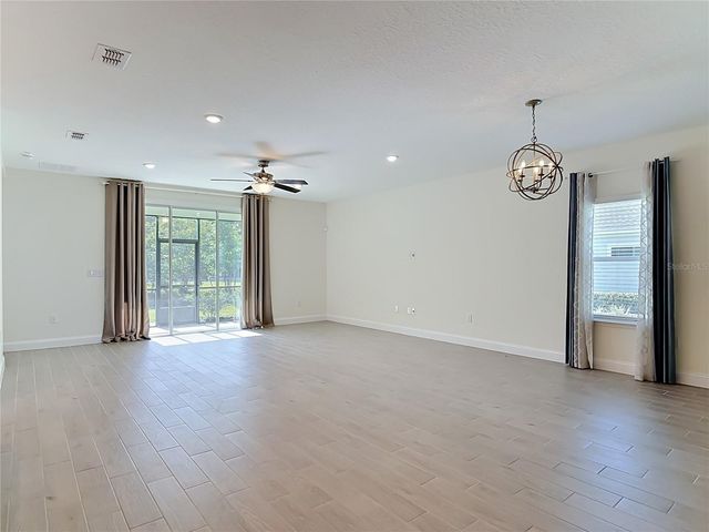 2183 RAGLAN CIRCLE, Ormond Beach, FL 32174