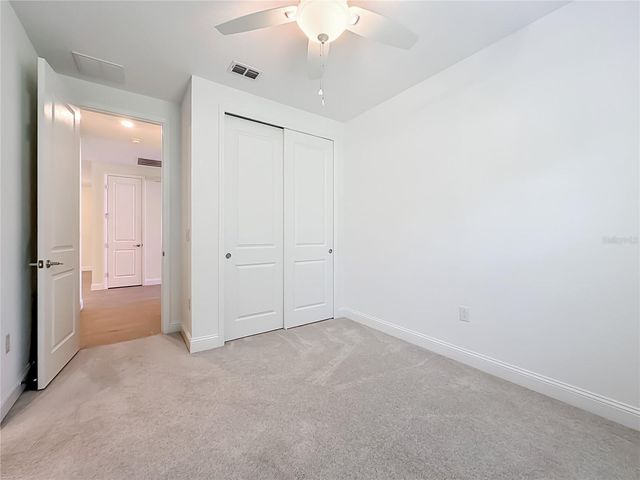 2183 RAGLAN CIRCLE, Ormond Beach, FL 32174