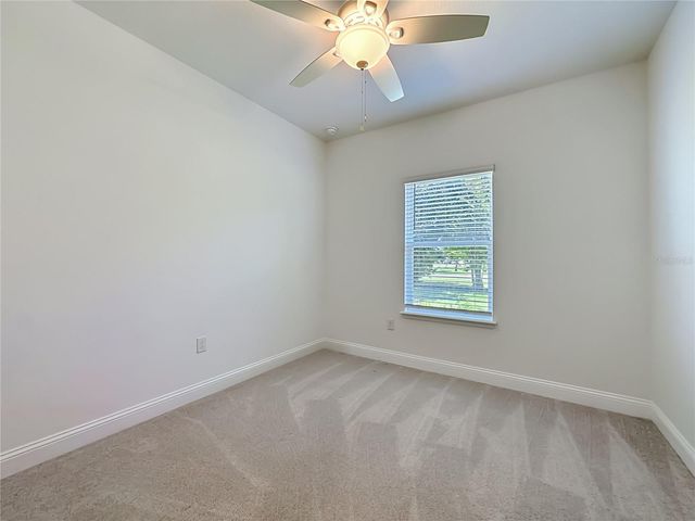 2183 RAGLAN CIRCLE, Ormond Beach, FL 32174