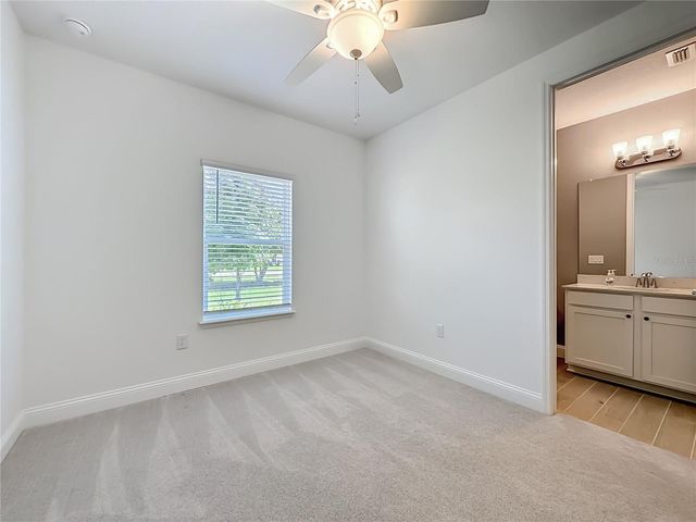 2183 RAGLAN CIRCLE, Ormond Beach, FL 32174