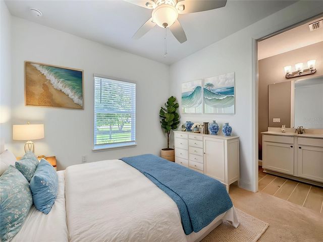 2183 RAGLAN CIRCLE, Ormond Beach, FL 32174