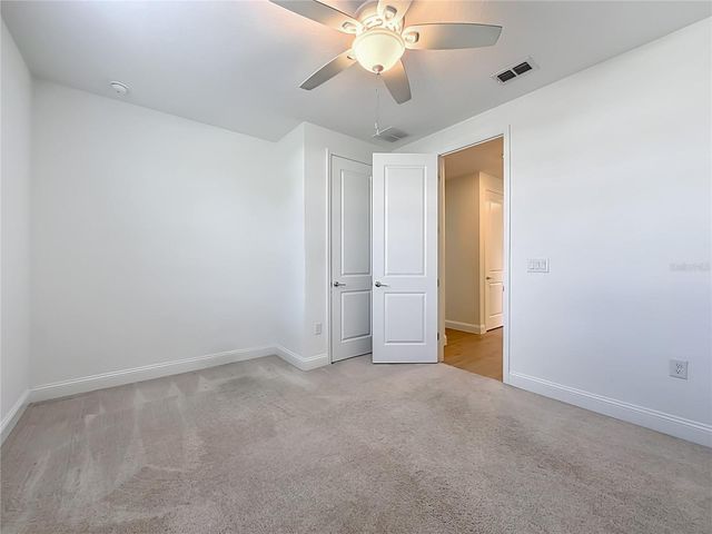 2183 RAGLAN CIRCLE, Ormond Beach, FL 32174