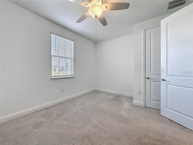 2183 RAGLAN CIRCLE, Ormond Beach, FL 32174
