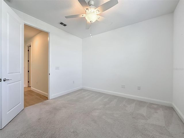 2183 RAGLAN CIRCLE, Ormond Beach, FL 32174