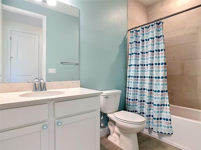 2183 RAGLAN CIRCLE, Ormond Beach, FL 32174