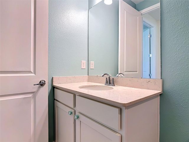 2183 RAGLAN CIRCLE, Ormond Beach, FL 32174
