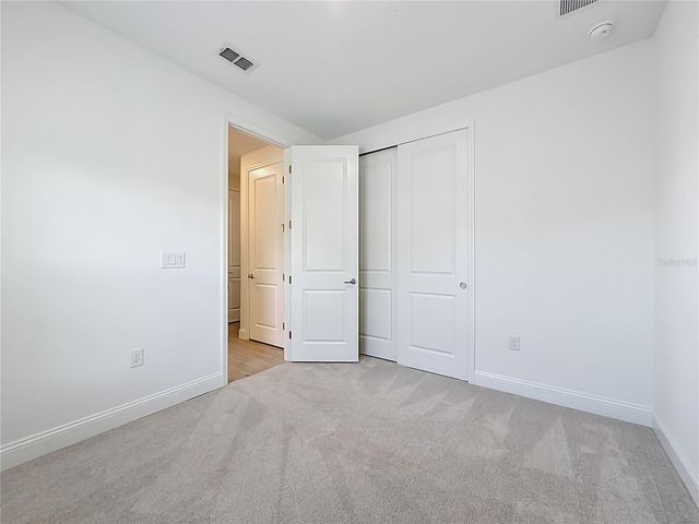 2183 RAGLAN CIRCLE, Ormond Beach, FL 32174