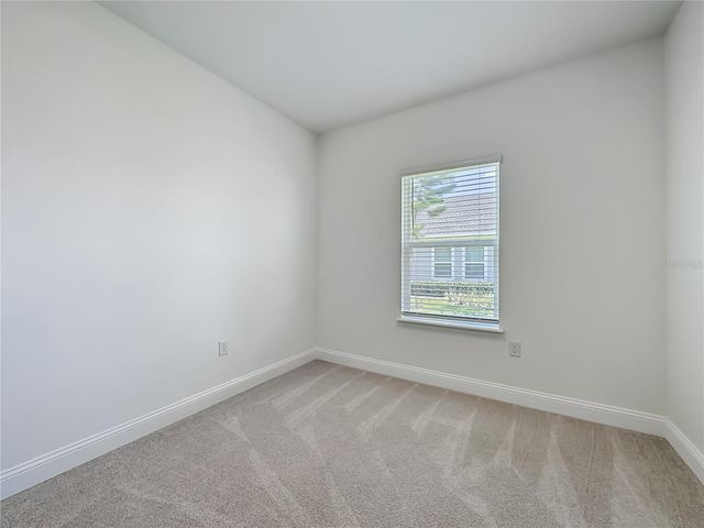 2183 RAGLAN CIRCLE, Ormond Beach, FL 32174