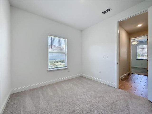 2183 RAGLAN CIRCLE, Ormond Beach, FL 32174