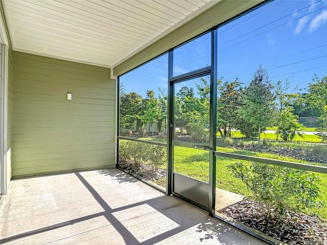 2183 RAGLAN CIRCLE, Ormond Beach, FL 32174