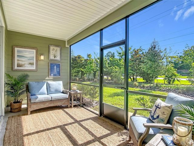 2183 RAGLAN CIRCLE, Ormond Beach, FL 32174