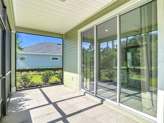 2183 RAGLAN CIRCLE, Ormond Beach, FL 32174