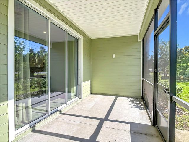 2183 RAGLAN CIRCLE, Ormond Beach, FL 32174