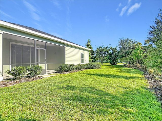 2183 RAGLAN CIRCLE, Ormond Beach, FL 32174