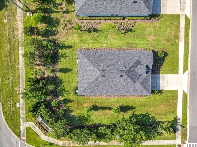 2183 RAGLAN CIRCLE, Ormond Beach, FL 32174