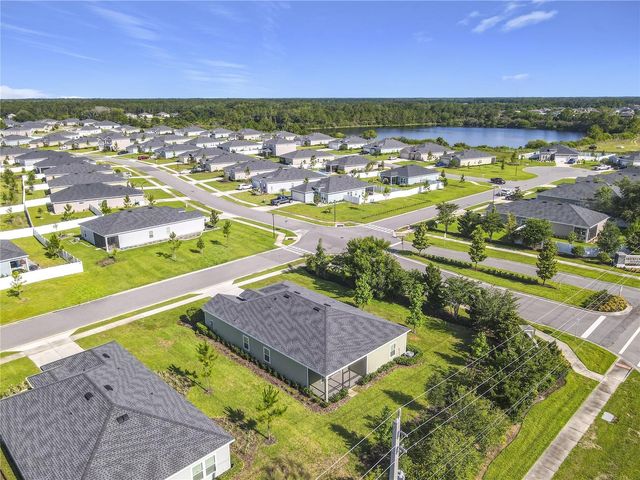 2183 RAGLAN CIRCLE, Ormond Beach, FL 32174